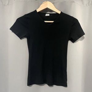 Calvin Klein T-shirt